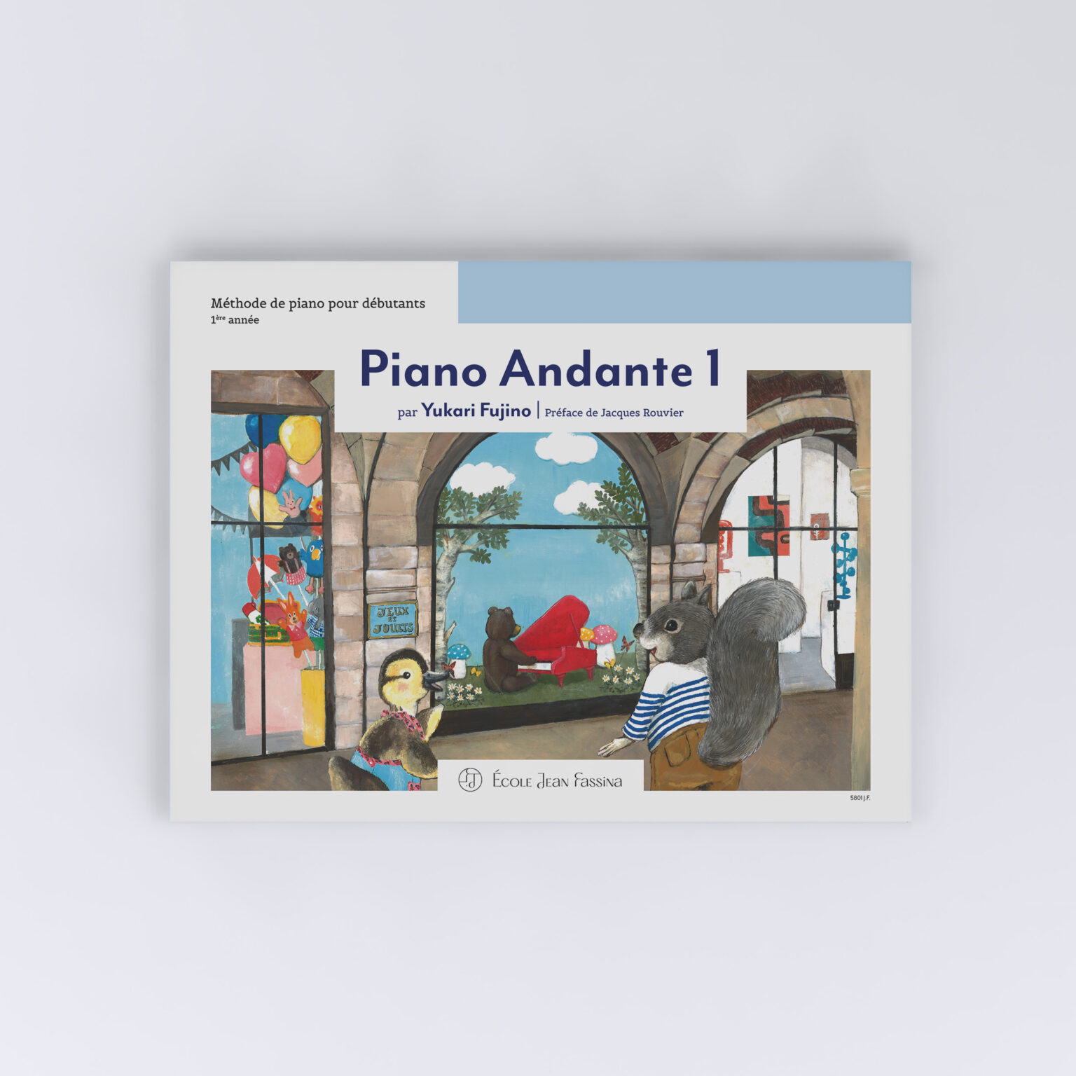 PIANO_ANDANTE_TOME1