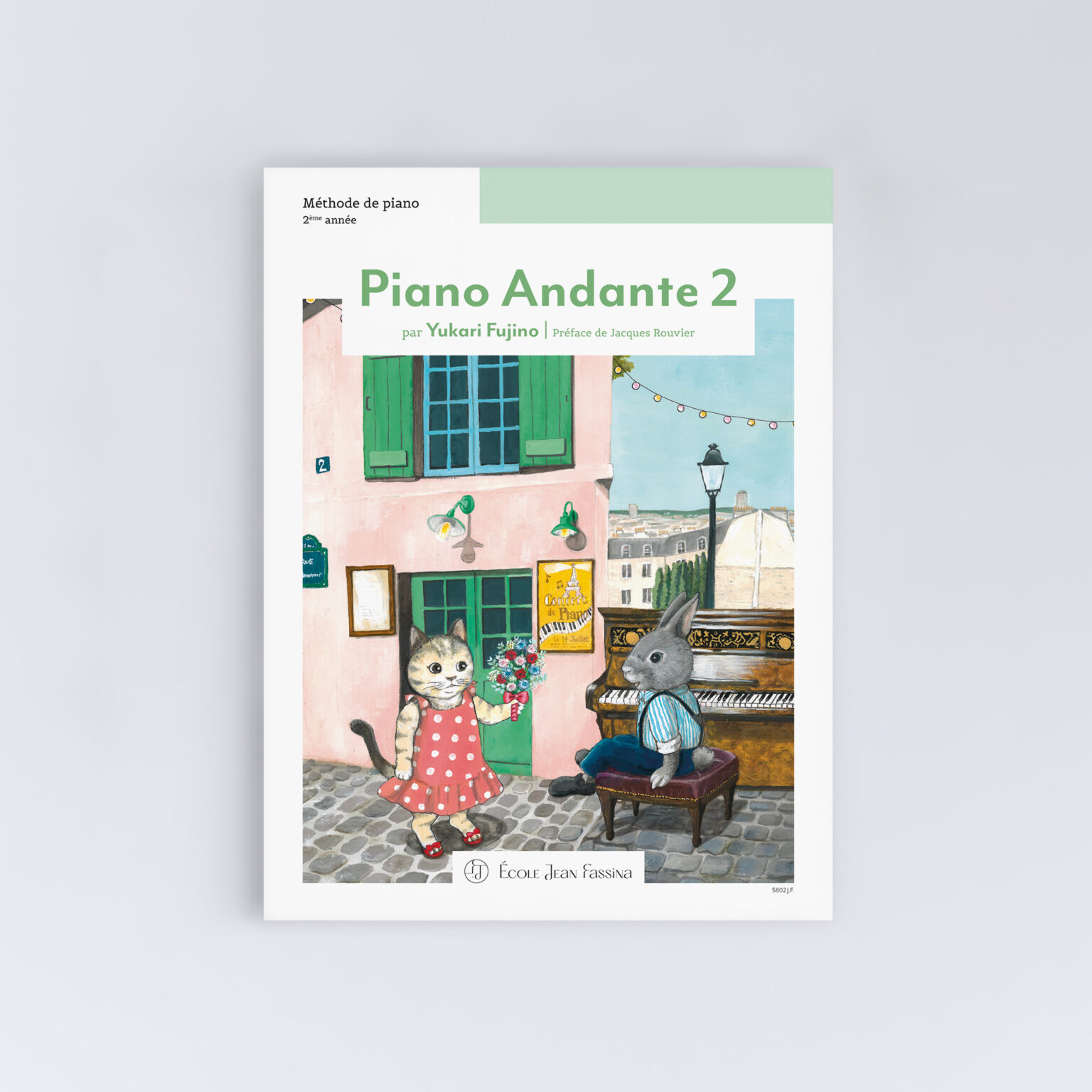 PIANO_ANDANTE_TOME2