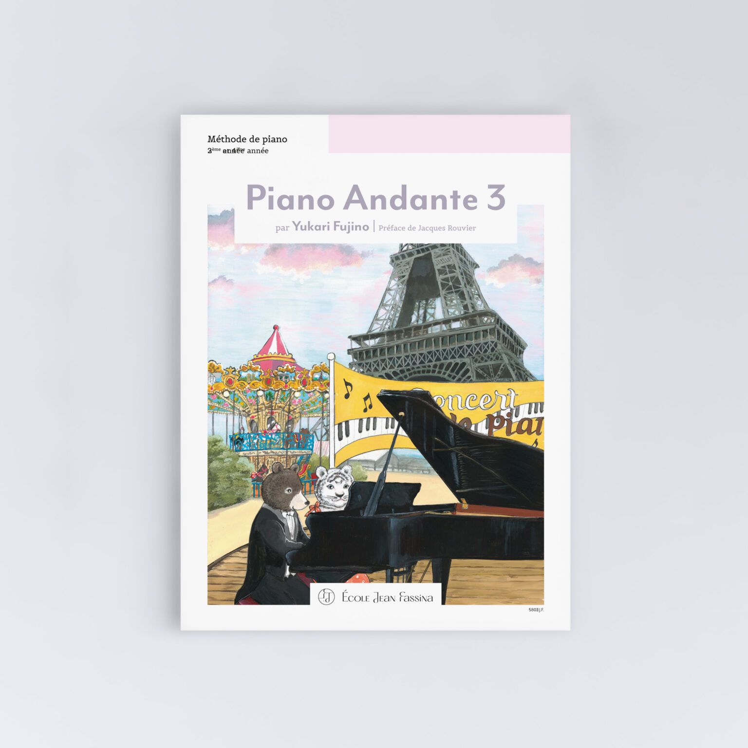 PIANO_ANDANTE_TOME3