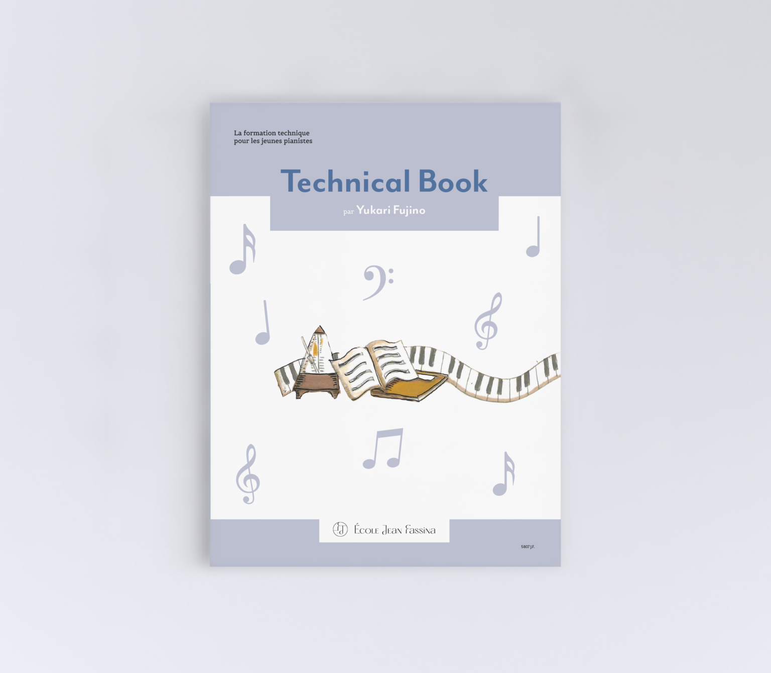 PIANO_ANDANTE_TECHNICAL_BOOK