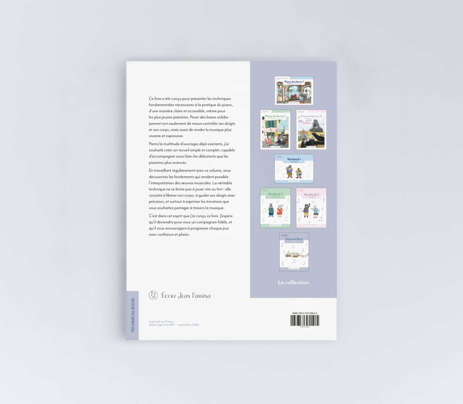 PIANO_ANDANTE_TECHNICAL_BOOK_2